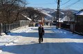 IMG_0087