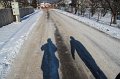 IMG_0089