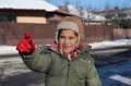 IMG_0091