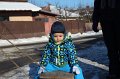 IMG_0099