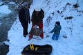 IMG_0103