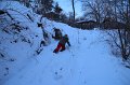 IMG_0104