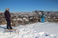 IMG_0111