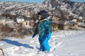 IMG_0126