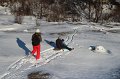 IMG_0131