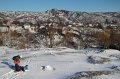 IMG_0132