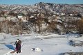 IMG_0134