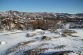 IMG_0135