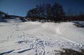 IMG_0136