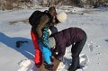 IMG_0138