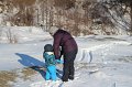IMG_0142