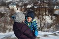 IMG_0146