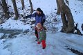 IMG_0150