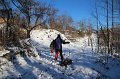 IMG_0153
