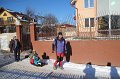 IMG_0156