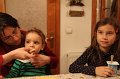 IMG_0176