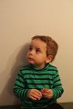 IMG_0189