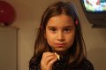 IMG_0208