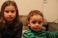IMG_0209
