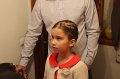 IMG_0227