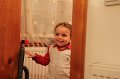 IMG_0237