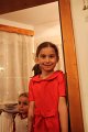 IMG_0240