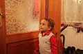 IMG_0242