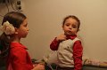 IMG_0254