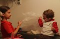 IMG_0258