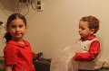 IMG_0259
