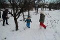 IMG_0277