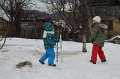 IMG_0279