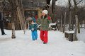 IMG_0281