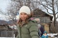IMG_0282