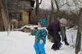 IMG_0284