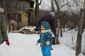IMG_0285