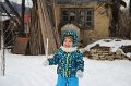 IMG_0289