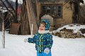 IMG_0290