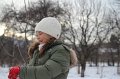 IMG_0293
