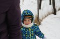 IMG_0301
