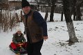IMG_0303