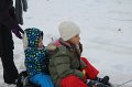 IMG_0304