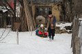 IMG_0305