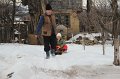 IMG_0308