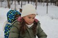 IMG_0309