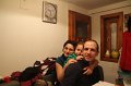IMG_0311