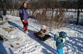 IMG_0321