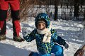 IMG_0322