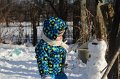 IMG_0324