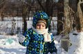 IMG_0330